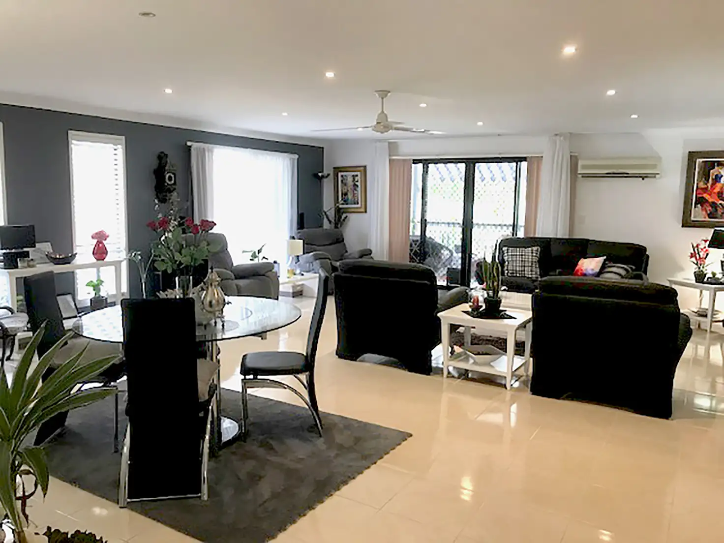 Main view of Homely house listing, 65/2 Koplick Road, Chambers Flat QLD 4133