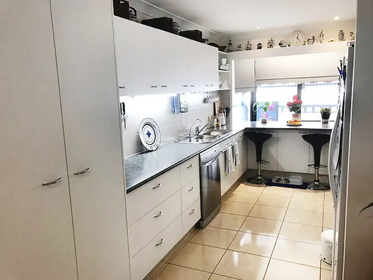 Second view of Homely house listing, 65/2 Koplick Road, Chambers Flat QLD 4133