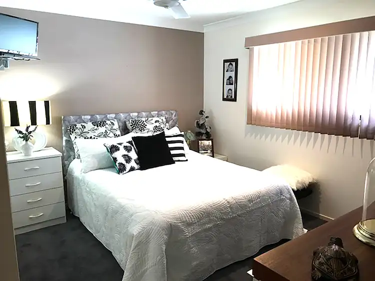 Third view of Homely house listing, 65/2 Koplick Road, Chambers Flat QLD 4133