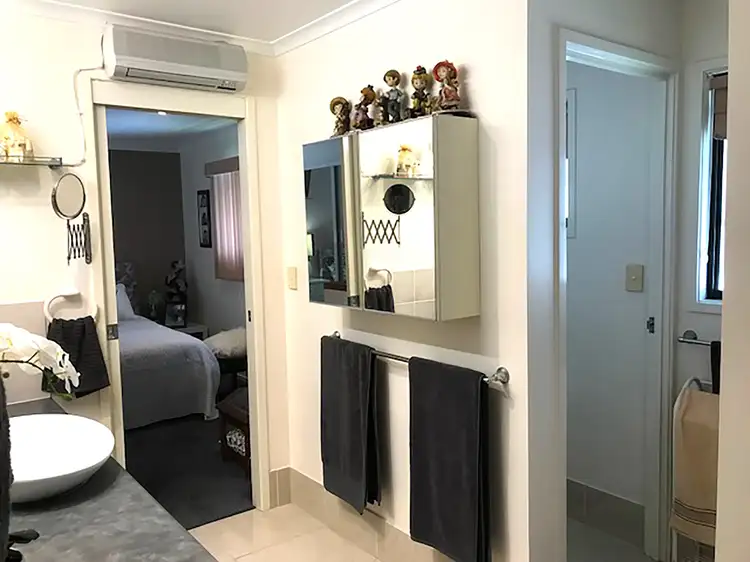 Fourth view of Homely house listing, 65/2 Koplick Road, Chambers Flat QLD 4133