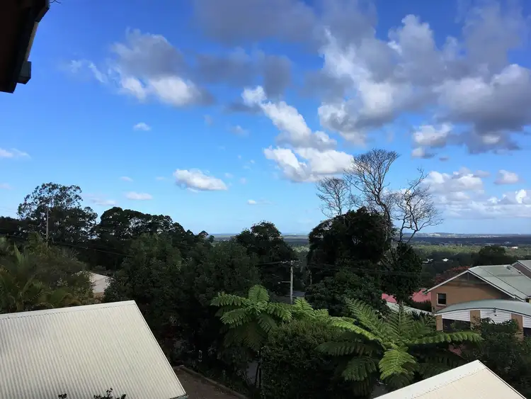 Fifth view of Homely unit listing, 1/17 (OM) 04/05/2018 Ballinger Court, Buderim QLD 4556