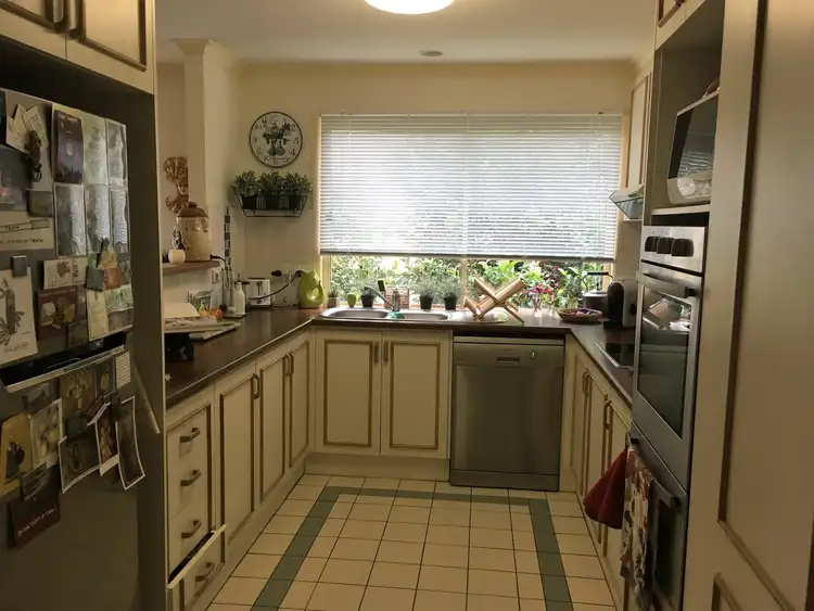 Sixth view of Homely unit listing, 1/17 (OM) 04/05/2018 Ballinger Court, Buderim QLD 4556