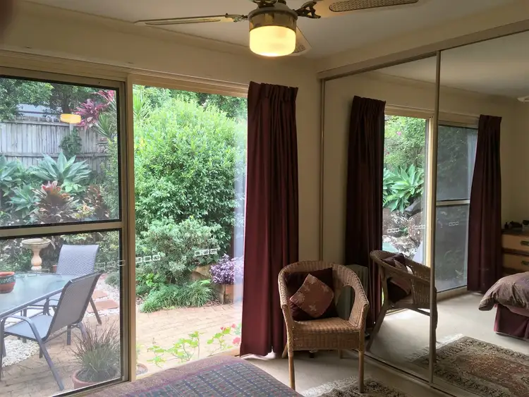 Seventh view of Homely unit listing, 1/17 (OM) 04/05/2018 Ballinger Court, Buderim QLD 4556