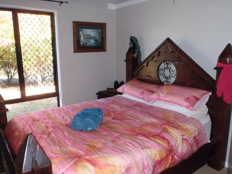 Fourth view of Homely rural property listing, 5 Byatt Street, Tumbarumba NSW 2653