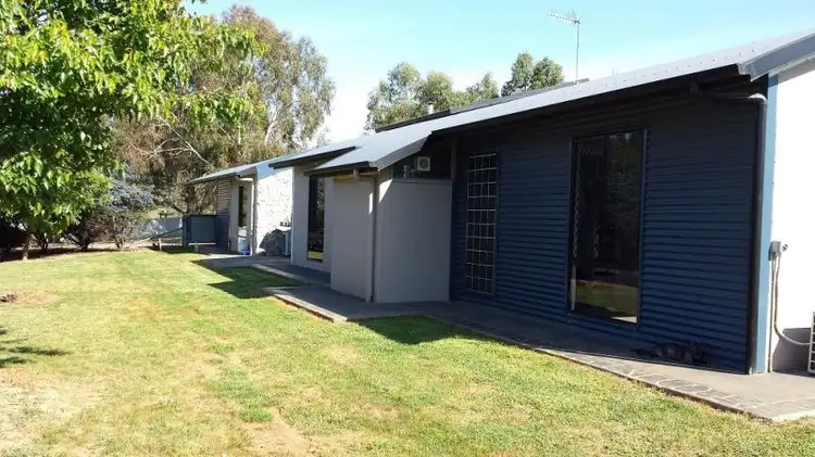 Sixth view of Homely rural property listing, 5 Byatt Street, Tumbarumba NSW 2653