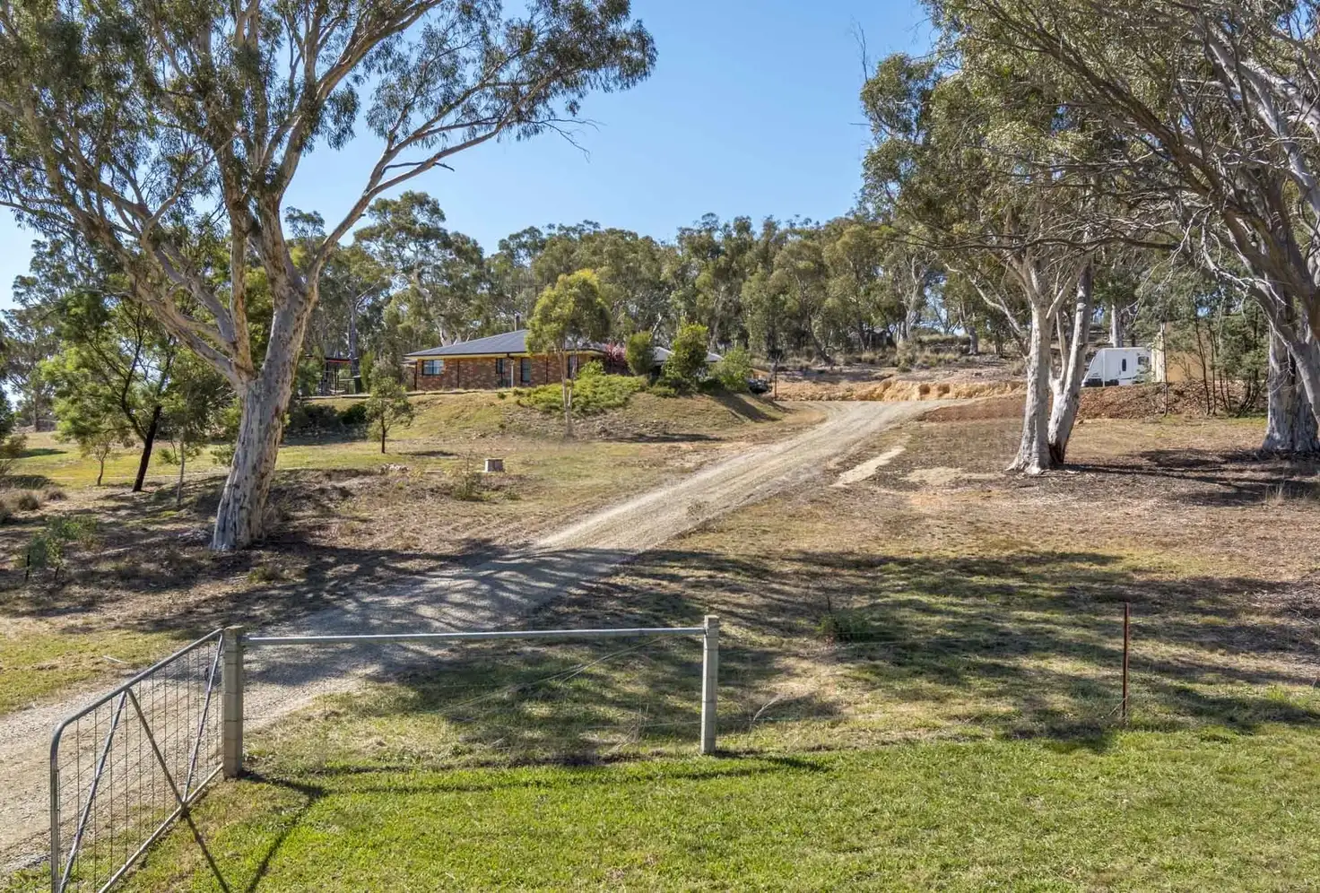 Main view of Homely rural property listing, 27 Collingwood Close, Bungendore NSW 2621