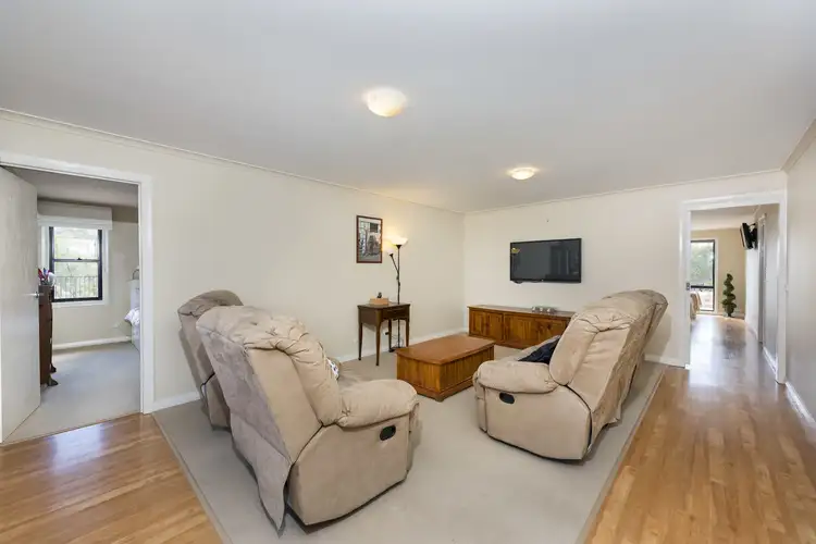 Sixth view of Homely rural property listing, 27 Collingwood Close, Bungendore NSW 2621