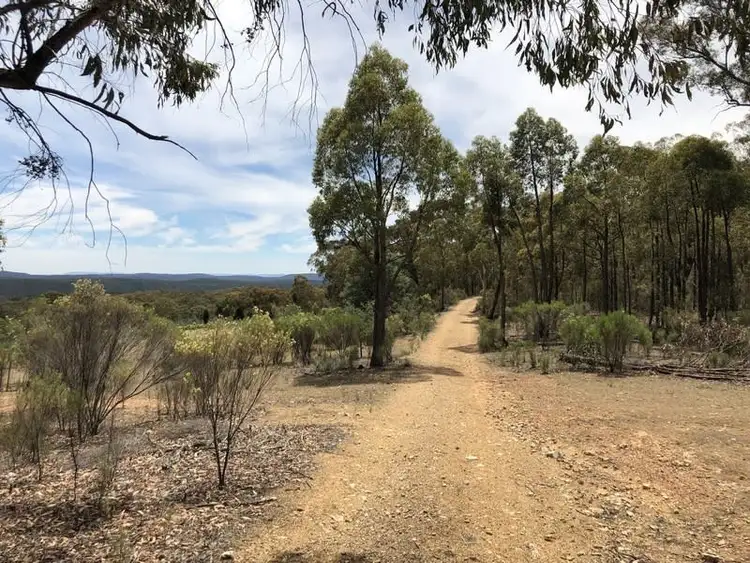 Seventh view of Homely rural property listing, Lot 5 Warrumba Road, Bumbaldry NSW 2794