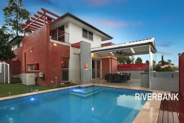 Third view of Homely house listing, 54 Daruga Avenue, Pemulwuy NSW 2145