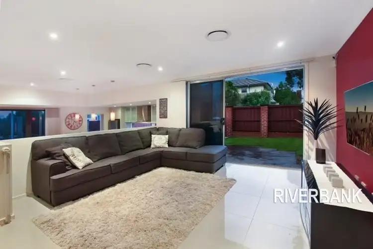 Fourth view of Homely house listing, 54 Daruga Avenue, Pemulwuy NSW 2145