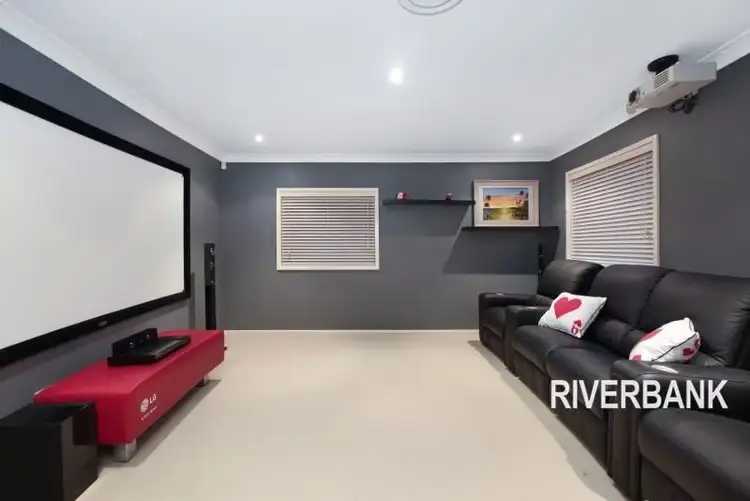 Sixth view of Homely house listing, 54 Daruga Avenue, Pemulwuy NSW 2145