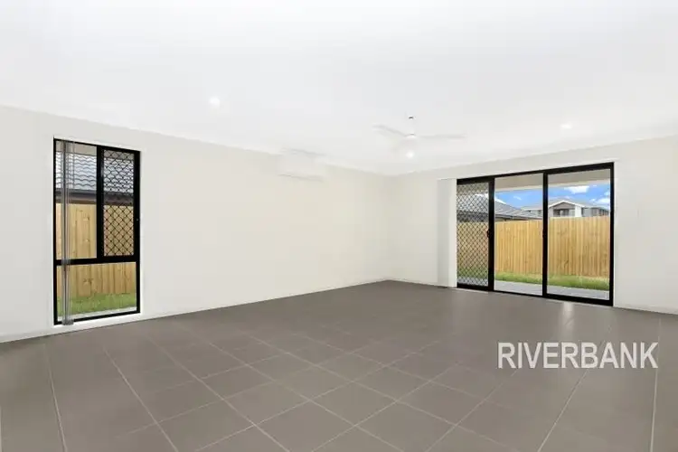 Second view of Homely house listing, Lot 148 Pearson Road, Edmondson Park NSW 2174