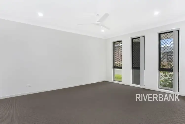 Third view of Homely house listing, Lot 148 Pearson Road, Edmondson Park NSW 2174