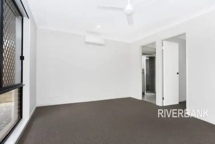 Fifth view of Homely house listing, Lot 148 Pearson Road, Edmondson Park NSW 2174