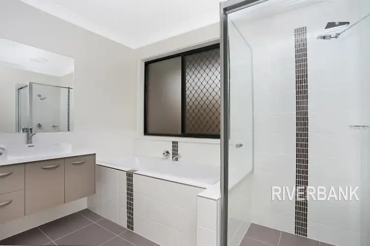 Sixth view of Homely house listing, Lot 148 Pearson Road, Edmondson Park NSW 2174