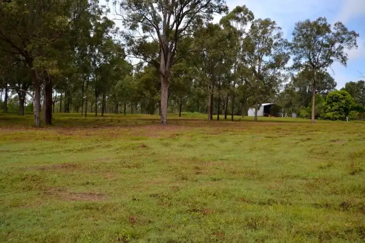 Seventh view of Homely rural property listing, 2461 Gatton Esk Road, Buaraba QLD 4311