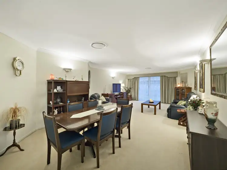 Third view of Homely house listing, 2 Reid Place, Underwood QLD 4119