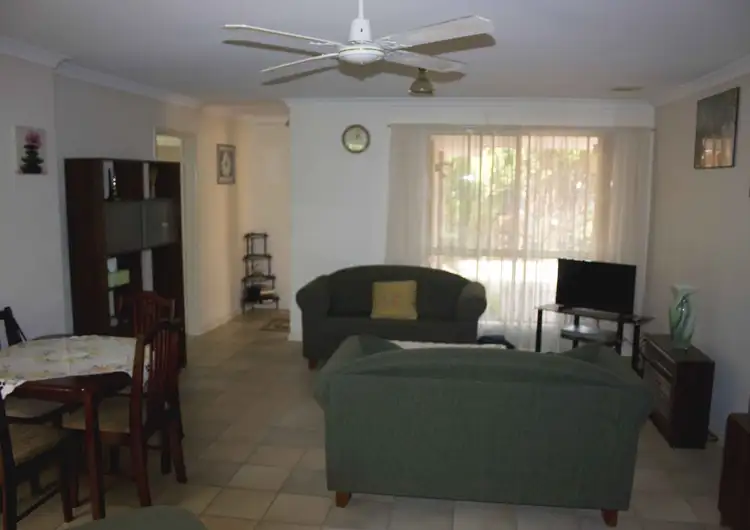 Sixth view of Homely villa listing, 2/89 Baden St, Joondanna WA 6060