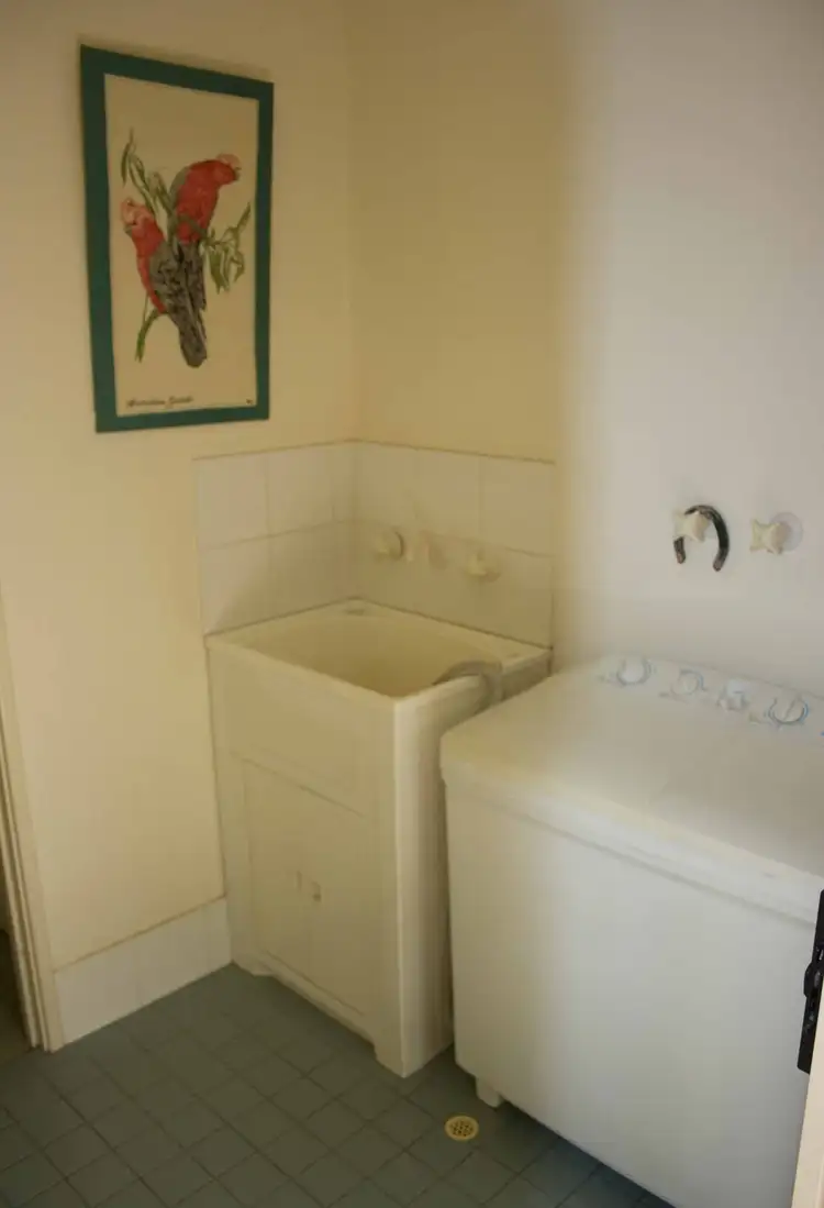 Seventh view of Homely villa listing, 2/89 Baden St, Joondanna WA 6060