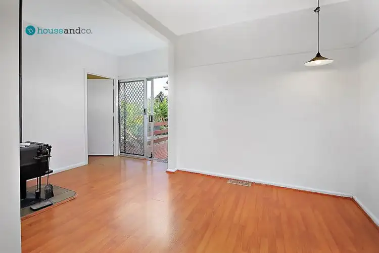 Fourth view of Homely house listing, 16 Manning Parade, Dundas Valley NSW 2117
