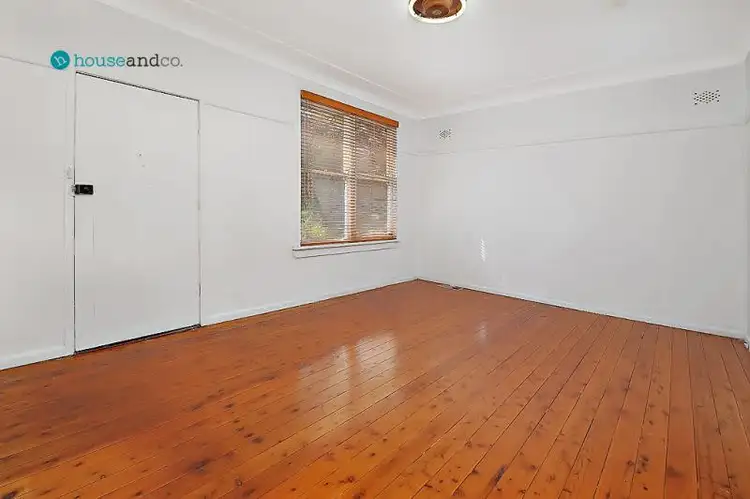 Fifth view of Homely house listing, 16 Manning Parade, Dundas Valley NSW 2117