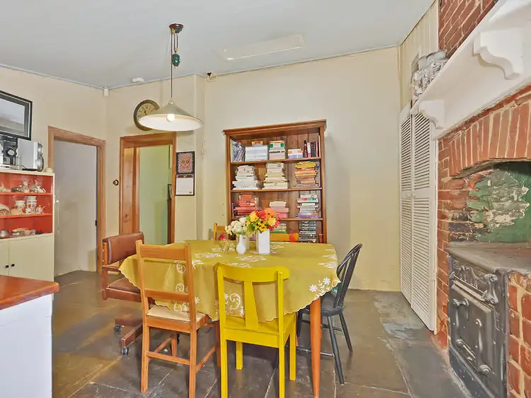 Fifth view of Homely house listing, Address available on request