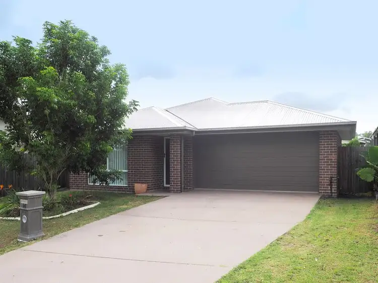 14 Parkfront Tce, Waterford QLD 4133