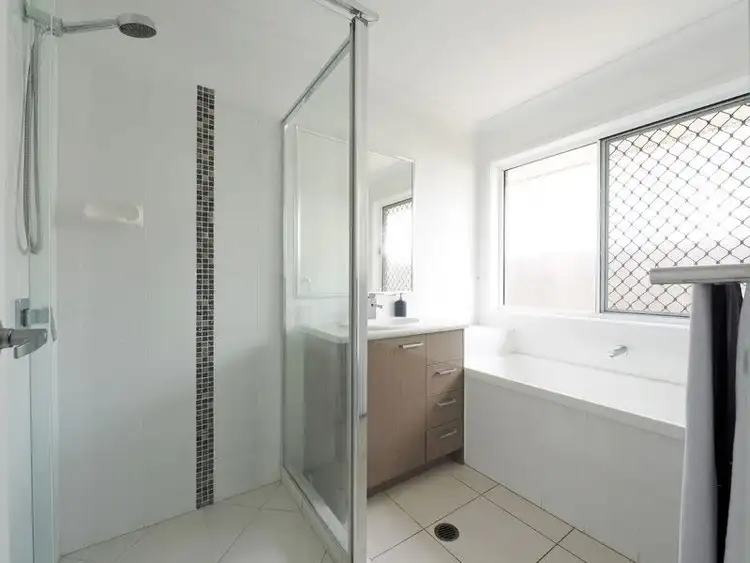 Fifth view of Homely house listing, 14 Parkfront Tce, Waterford QLD 4133