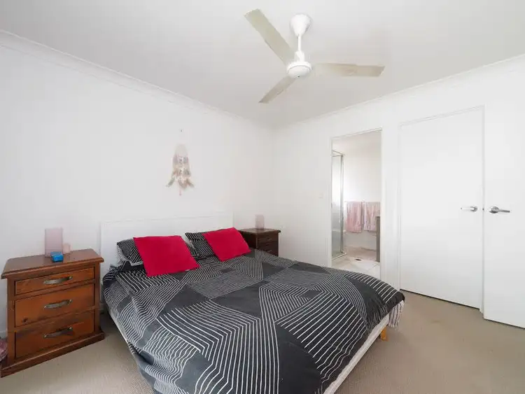 Sixth view of Homely house listing, 14 Parkfront Tce, Waterford QLD 4133