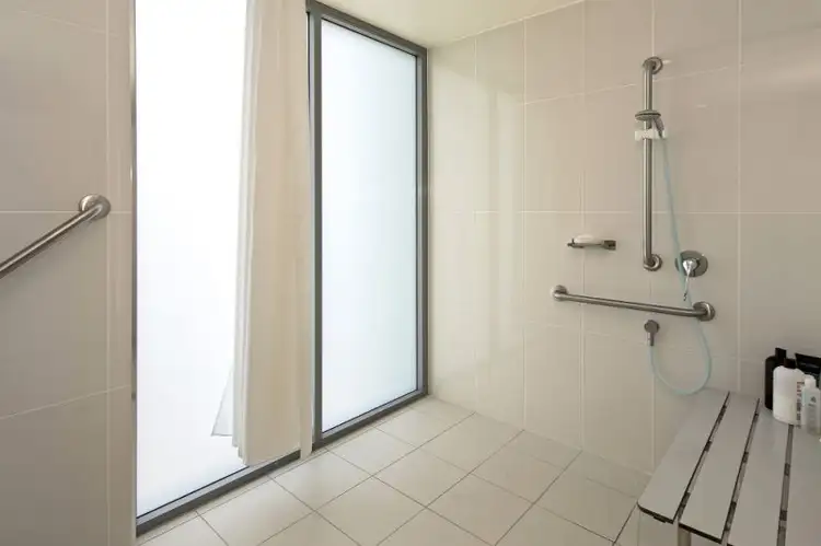 Fifth view of Homely apartment listing, 1202/34 Scarborough Street, Southport QLD 4215