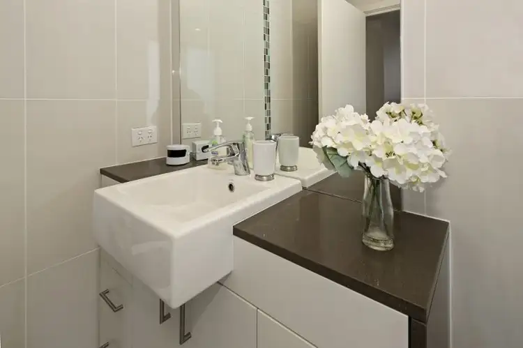 Sixth view of Homely apartment listing, 1202/34 Scarborough Street, Southport QLD 4215