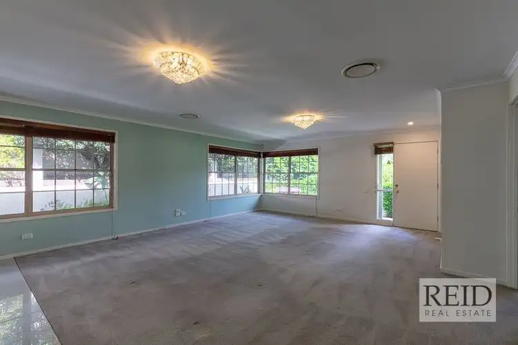 Third view of Homely villa listing, 17/14 Greenlanes Rd, Ashgrove QLD 4060