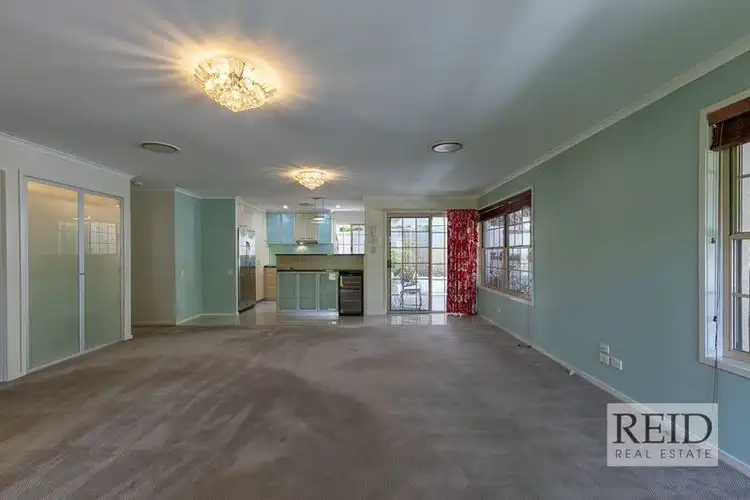 Fourth view of Homely villa listing, 17/14 Greenlanes Rd, Ashgrove QLD 4060