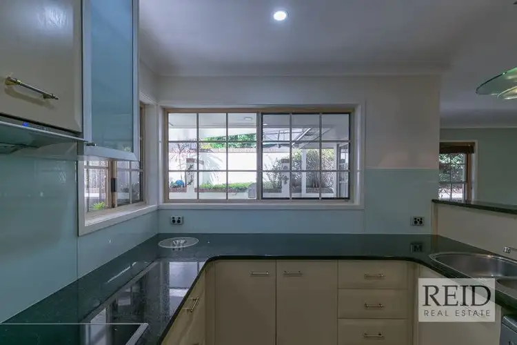 Sixth view of Homely villa listing, 17/14 Greenlanes Rd, Ashgrove QLD 4060