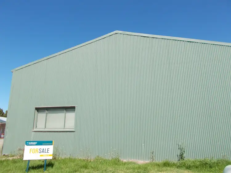 18 Oak Avenue, Apollo Bay VIC 3233