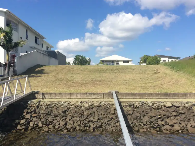 Fourth view of Homely land listing, 16 Harbourvue Court, Helensvale QLD 4212