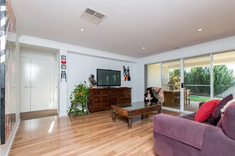 Sixth view of Homely house listing, 8 Yandee Place, Estella NSW 2650