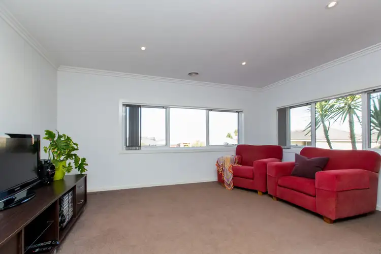 Seventh view of Homely house listing, 8 Yandee Place, Estella NSW 2650