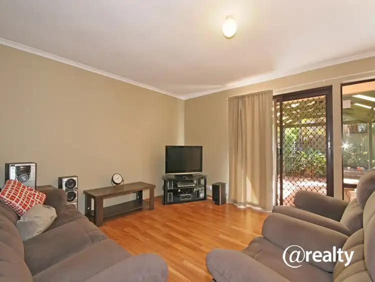 Second view of Homely house listing, 5 Muirfield Place, Morphett Vale SA 5162