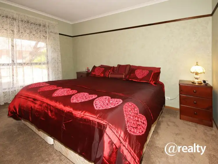 Fifth view of Homely house listing, 5 Muirfield Place, Morphett Vale SA 5162
