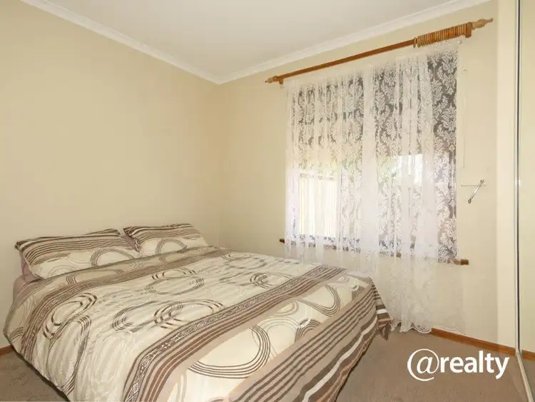 Sixth view of Homely house listing, 5 Muirfield Place, Morphett Vale SA 5162
