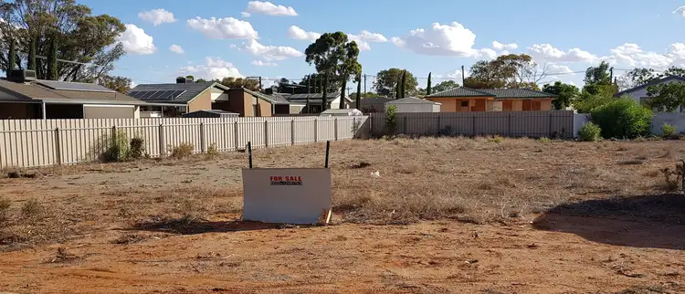1-3 Lawton Street, Broken Hill NSW 2880