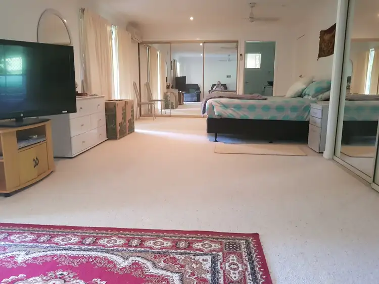 Third view of Homely house listing, 5 Foxtail Court, Tallai QLD 4213