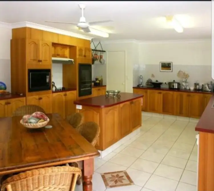 Fourth view of Homely house listing, 5 Foxtail Court, Tallai QLD 4213