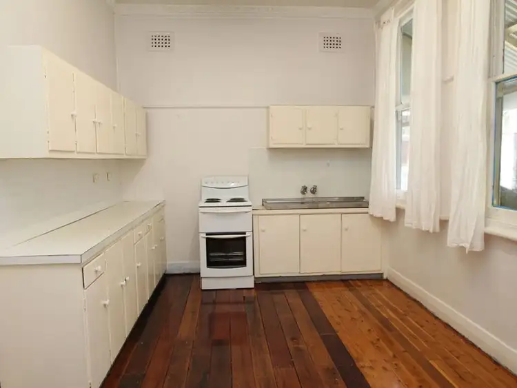 Third view of Homely house listing, 34 Fleming Street, Wickham NSW 2293