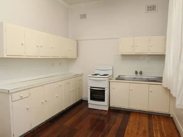 Fourth view of Homely house listing, 34 Fleming Street, Wickham NSW 2293