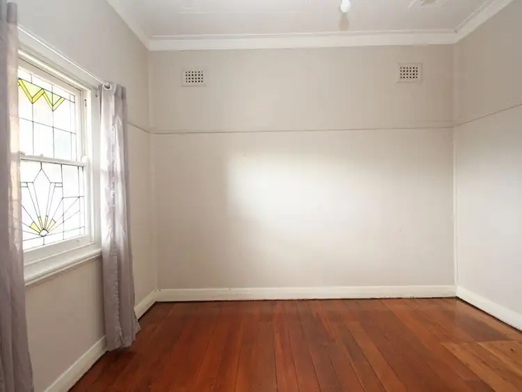 Fifth view of Homely house listing, 34 Fleming Street, Wickham NSW 2293