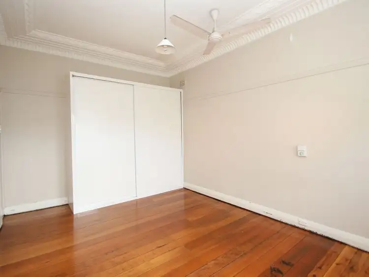 Sixth view of Homely house listing, 34 Fleming Street, Wickham NSW 2293