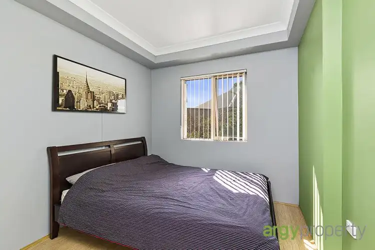 Sixth view of Homely apartment listing, 81/115-117 Constitution Road, Dulwich Hill NSW 2203