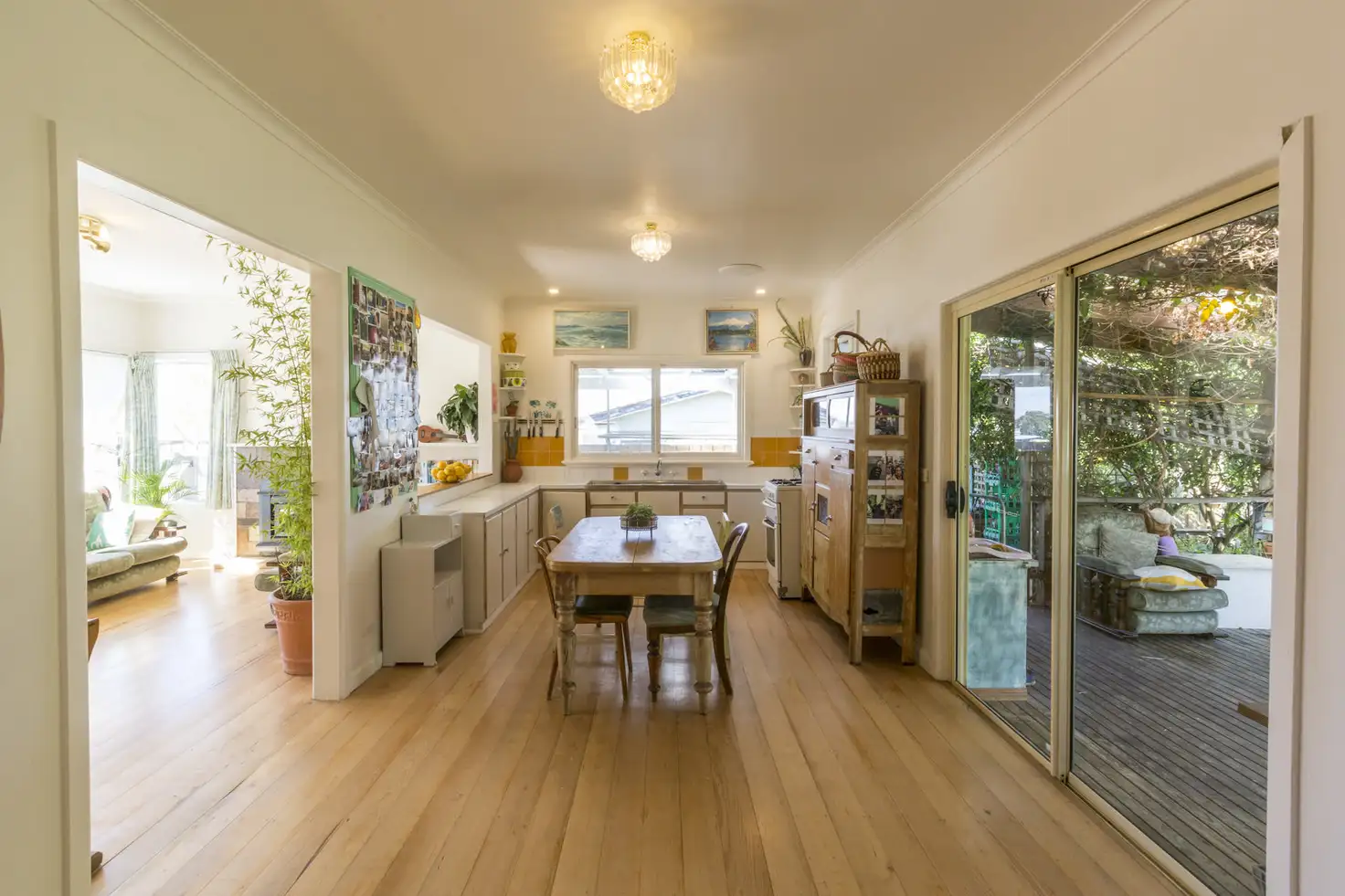 Main view of Homely house listing, 10 Canal Road, Paynesville VIC 3880